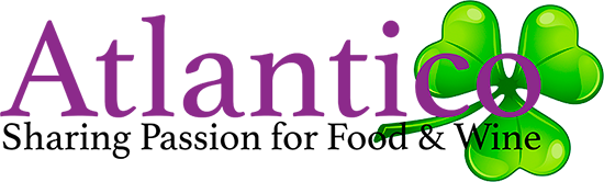 Atlantico Foods