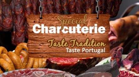 CHARCUTERIE BOARD – Premium products, charcuterie board ideas