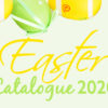 easter-wholesale-catalogue